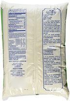 Goya Foods Masarepa Pre-Cooked White Corn Meal, 5 Pound