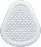 PediFix Pedi-gel Ball-of-foot Pad, 2-Count