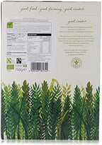 Waitrose Duchy Organic Muesli 750g