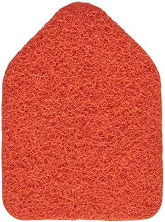 OXO Good Grips Tub and Tile Scrubber Refill