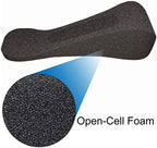 Rehabilitation Advantage Open Cell Foam Arm Elevator