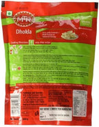 MTR Dhokla Mix200gms