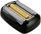92B Series 9 Foil & Cutter Head Cassette Cartridge w/Plastic Sealed Packaging Replacement for Braun all Series 9