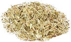 Old India Parsley Piert Herb Dried 500 g