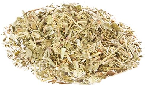 Old India Parsley Piert Herb Dried 500 g
