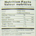 Kikkoman Manjo Aji Mirin, 33.8-Ounce (Pack of 2), Packaging May Vary