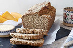 Odlums Wholemeal Coarse