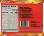 Parle-G Gold Biscuits, 1 KG (10 pack of 100g)