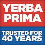 Yerba Prima Psyllium Whole Husk, 1 Bottle 12 oz - Fiber Supplement, Vegan, No Sugar or Artificial Sweeteners, Non GMO, Gluten Free