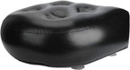 Fydun PVC Inflatable Spa Mat Water Injected Massage Mat Hot Tub Inflatable Mat Wide Range of Uses