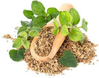 Fantis Dried Oregano Seasoning, 100% Pure Greek Oregano Leaves From Greece Hand Picked and Naturally Sun Dried, 6 Ounce