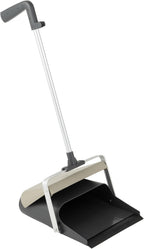 TERAMOTO Recycled Dustpan BM-2 DP-465-100-0