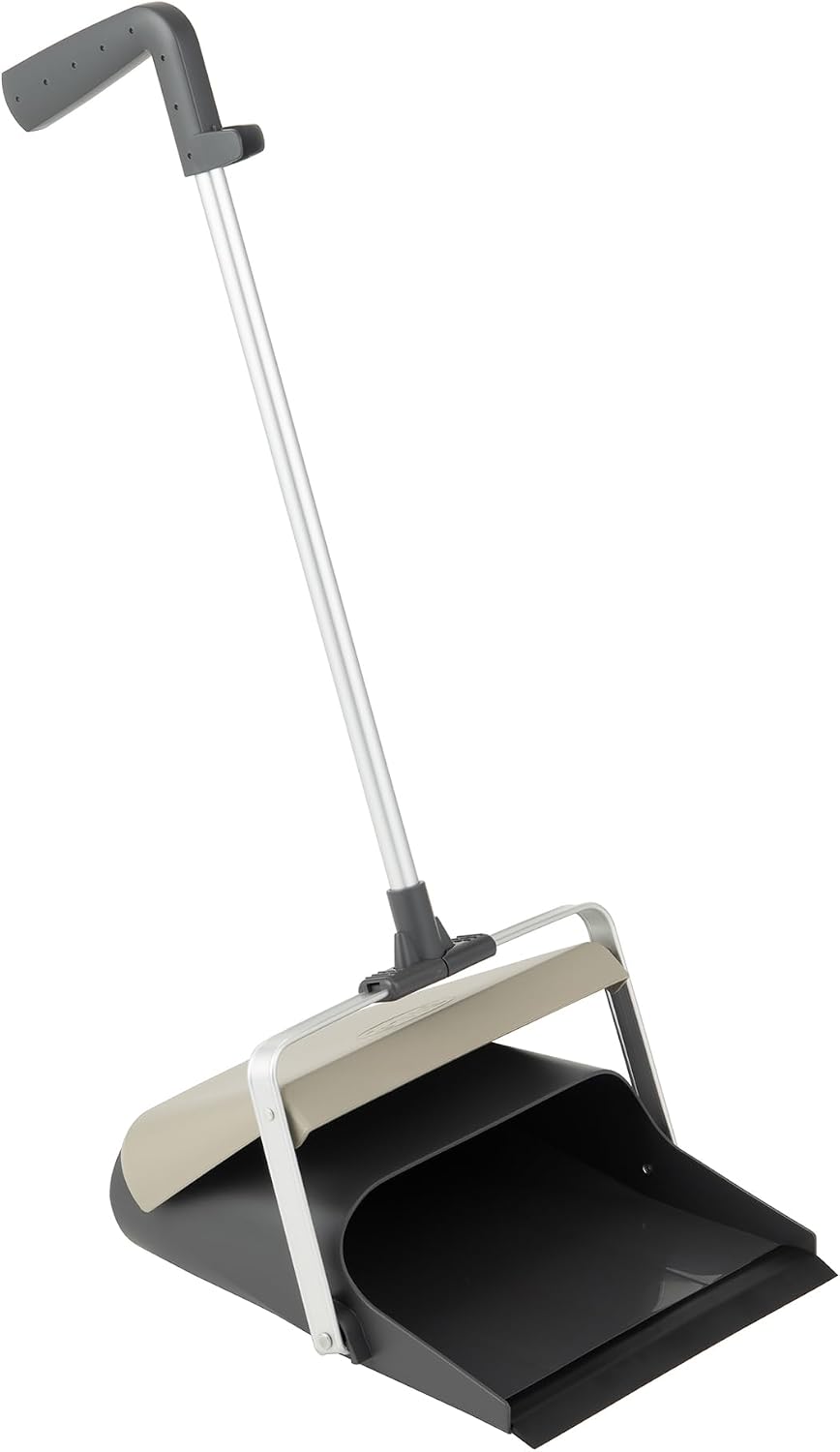 TERAMOTO Recycled Dustpan BM-2 DP-465-100-0
