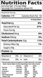 Angel Specialty Products, Blended Smoothie, Frappe Powder Mix, Peaches ‘N Cream [3 LB] [34 Servings]