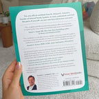 The Internal Family Systems Workbook: A Guide to Discover Your Self and Heal Your Parts (Sounds True Inner Workbooks)