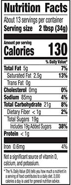 Betty Crocker HERSHEY'S Milk Chocolate Frosting, Gluten Free, 16 oz (Pack of 8)