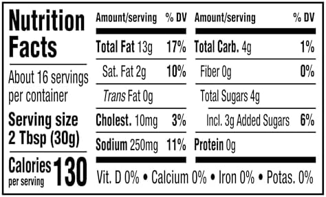 Kraft Thousand Island Salad Dressing (16 fl oz Bottle)