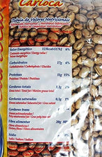 Camil - Pinto Bean - 35.27 oz | Feijão Carioca - 1kg
