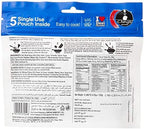Ching's Secret Chowmein Haka Noodle Masala, 5 x 20 gm