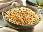 Pigeon Peas (Tuwar Beans Whole) - 1.5kg