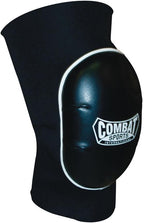 Combat Sports MMA Ground & Pound Knee Pads (Regular)