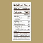 GHIRARDELLI Premium Chocolate Assortment SQUARES, 5.3 oz Bag Variety of Individually Wrapped Milk, Dark, and Mint Chocolates