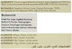 Ouma Buttermilk Rusks 500g (1 Pack)