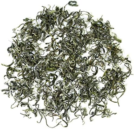GOARTEA Mao Jian Green Tea - 250g / 8.8oz Premium Grade - Spring Xinyang Maojian - Chinese Loose leaf Tea
