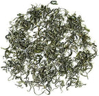 GOARTEA Mao Jian Green Tea - 250g / 8.8oz Premium Grade - Spring Xinyang Maojian - Chinese Loose leaf Tea