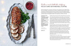 ScandiKitchen Christmas: Recipes and traditions from Scandinavia (ScandiKitchen Cookbooks)