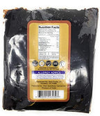 Rani Tamarind, Wet Seedless Block/Slab (Imli) 14oz (400g) ~ All Natural | No added sugar | Vegan | Gluten Free | NON-GMO | Indian Origin