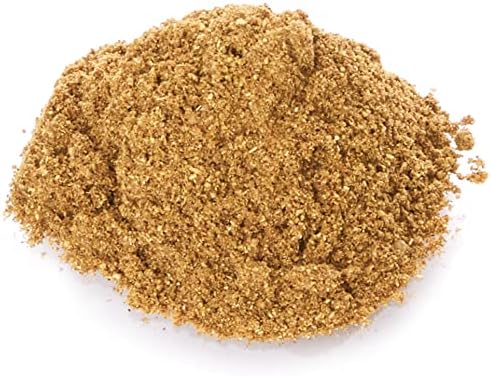 Old India Mixed Sweet Spice 750 g