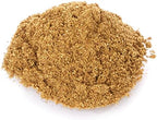 Old India Mixed Sweet Spice 750 g