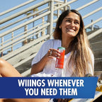 Red Bull Red Edition Energy Drink, Watermelon, with 114mg Caffeine plus Taurine & B Vitamins, 12 Fl Oz, Pack of 24 Cans