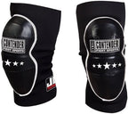 Contender Fight Sports Jel Striking Knee Guards