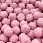 Kingsway Strawberry Bonbons 1/2 Lb Bag