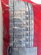 Kirkland Signature Mini Favorites Chocolates Variety Pack 5 Lb Bag
