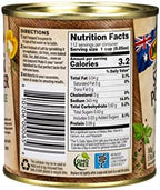 Massell Stock Powder Bundle Pack - Chicken, Beef & Vegetable - No MSG, Fat Free and Gluten-Free Soup Mix