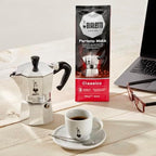 Bialetti Coffee, 251 gr, Classico