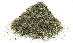 Motherwort Herbal Tea - Ingredients: 100% Natural Motherwort, Cut & Dried Leonurus Cardiaca - Origin: Poland - Net Weight: 1.41 oz/40 grams