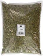 Old India Violet Leaves Herb 750 g