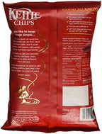 Kettle Chips - Sweet Chilli (150g)