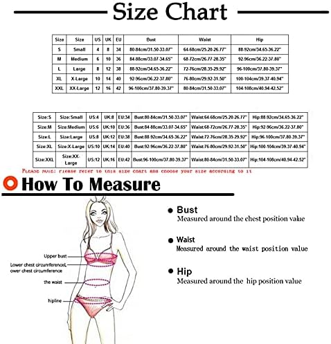 Mzkdieey Women Sexy Leather Lingerie with Garter Belt Wet Look PU Skinny Bodysuit Ring Linked Cut Out Babydoll Nightwear