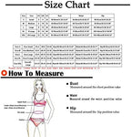 Mzkdieey Women Sexy Leather Lingerie with Garter Belt Wet Look PU Skinny Bodysuit Ring Linked Cut Out Babydoll Nightwear