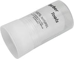 Skin Soothing Alum Stick for Men, Relieves Redness, Portable Design, Alum Stone, 3.5oz, Wonderful Gift, Home Travel