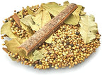 Old India Garam Masala Whole 1 Kg