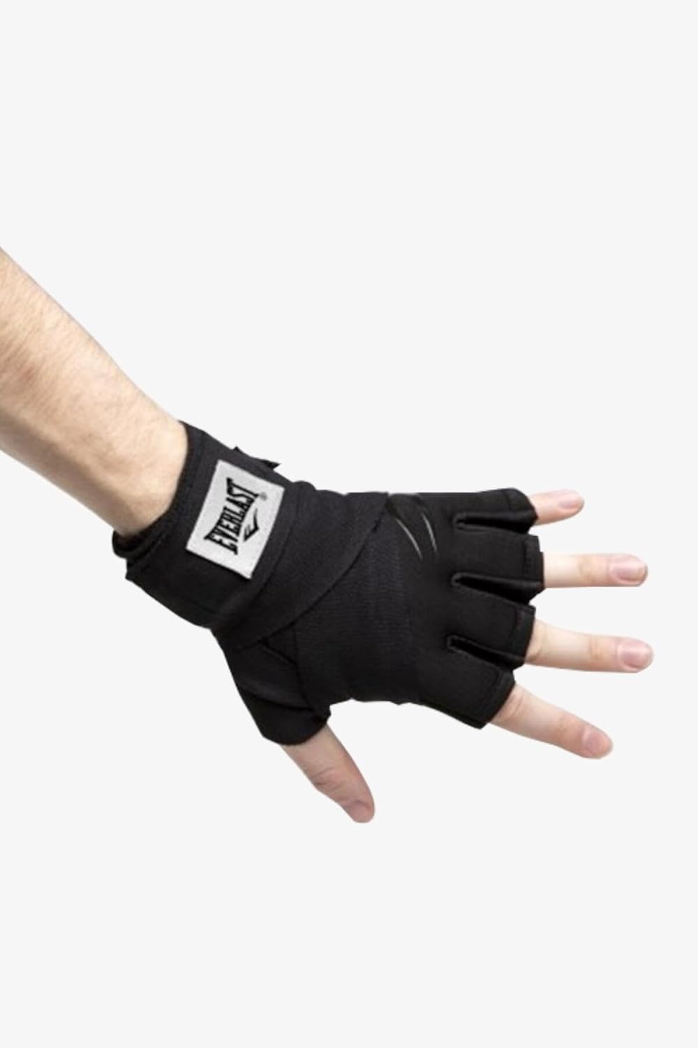 Everlast Elite 180" Handwrap