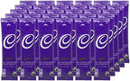 Cadbury Instant Hot Chocolate Stick Pack 28 g (Pack of 30 Sticks)