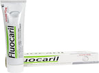 Fluocaril Bi-fluoré 145mg Whitening Toothpaste 75ml