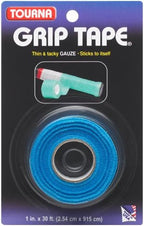 Tourna Multi-Purpose Sticky Grip Tape